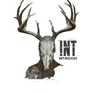 Meet your Posher, Alwyn